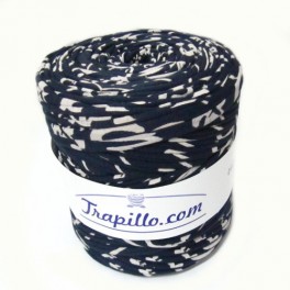 T- Shirt Yarn 29- Print T- Shirt Yarn 29- Print