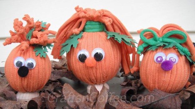 make-a-pumpkin-halloween-cr-624x348