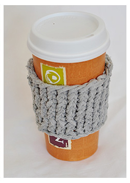 DIY-tshirt-yarn-cup