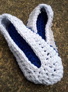 Chunky-Crochet-Slipper-20-e1344198522764-221x300