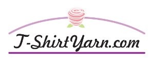 T-shirtyarn.com